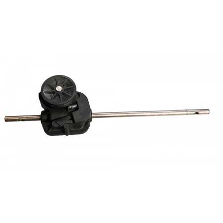 567356 CPL 800ST SP TRANSMISIÓN 8530271 ORIGINAL MASPORT | NewgardenParts.com