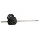 567356 CPL 800ST SP Getriebe 8530271 Original Masport