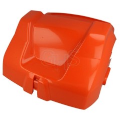CARTER DELANTERO 578776301 ORIGINAL HUSQVARNA | NewgardenParts.com