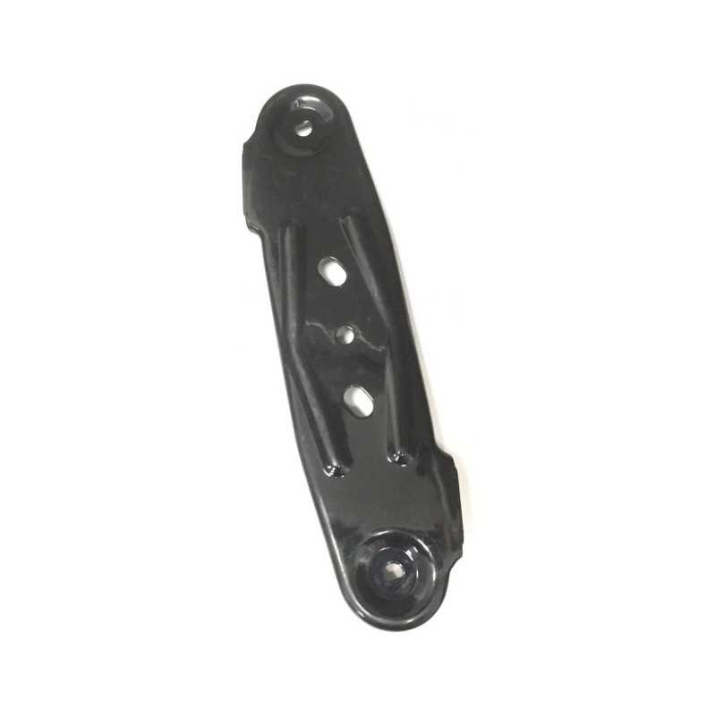 980653 SUPPORTO LAME MASPORT 350/600/800 8530067 ORIGINALE MASPORT