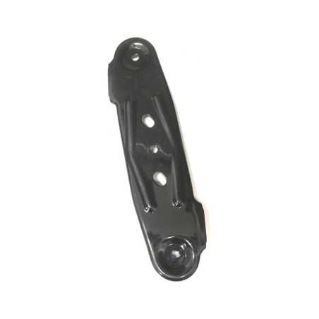 980653 MASPORT 350/600/800 BLADE SUPPORT 8530067 ORIGINAL MASPORT | NewgardenParts.com
