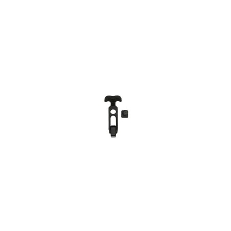 D6105 LID LACE SP-575 8520071 ORIGINAL SNOWEX | NewgardenParts.com