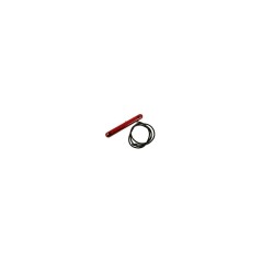 D6514 REAR LIGHT 8520096 ORIGINAL SNOWEX | NewgardenParts.com
