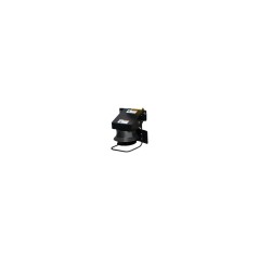 D6565 IMPELLER GROUP CPL SP3000/6000 8520053 ORIGINAL SNOWEX