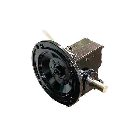 D6826 RIDUTTORE COCLEA SP8500 VX2200 8520009 ORIGINALE SNOWEX | NewgardenParts.com