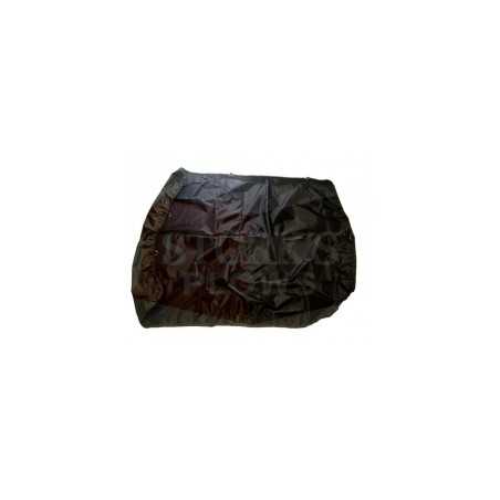 D6499 COUVERCLE COUVERCLE SP3000 SP6000 8520075 ORIGINAL SNOWEX | NewgardenParts.com