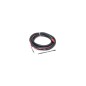 D6341 CABLAGGIO BATTERIA- CENTRALINA SP 8520001 ORIGINALE SNOWEX