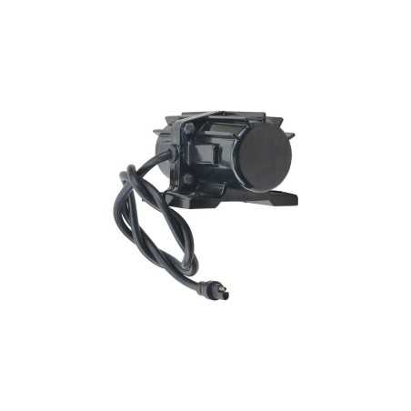 D6174 VIBRATEUR SP1575/1875 75673 8520004 ORIGINAL SNOWEX | NewgardenParts.com