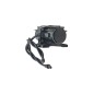 D6174 VIBRATOR SP1575/1875 75673 8520004 ORIGINAL SNOWEX