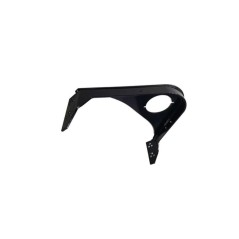 75617 HOPPER THROAT SUPPORT KIT SP325 8520154 ORIGINAL SNOWEX | NewgardenParts.com