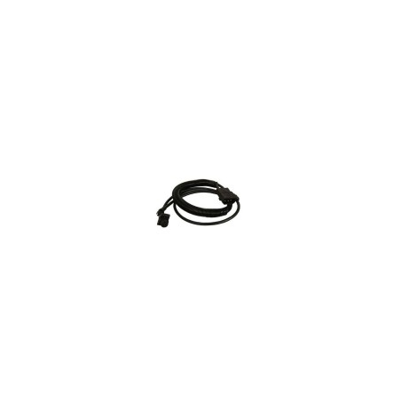 D6511 WIRING HARNESS CONNECTOR - V.C.G 8520065 ORIGINAL SNOWEX USERS | NewgardenParts.com