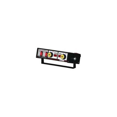 D5716 CENTRALINA SP8500/SP9500 8520016 ORIGINALE SNOWEX | NewgardenParts.com