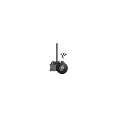 75686 RÉDUCTEUR DE ROULETTE SP1875 MS2000 8520078 ORIGINAL SNOWEX | NewgardenParts.com
