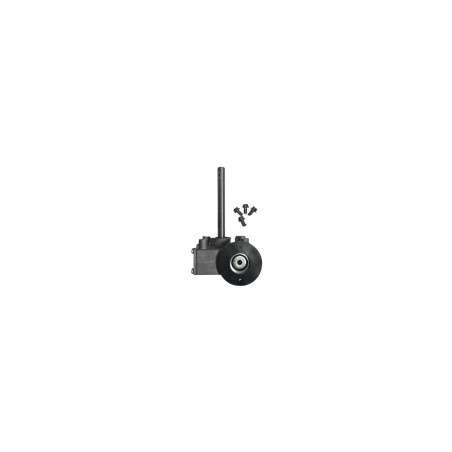 75686 CAJA DE ENGRANAJES DEL IMPULSOR SP1875 MS2000 8520078 ORIGINAL SNOWEX | NewgardenParts.com