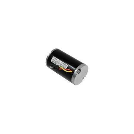 75626 G&amp-C SP575 MS2000 MOTOR *ex D6106 8520129 ORIGINAL SNOWEX | NewgardenParts.com