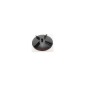 D6750 RESIN IMPELLER SP1575 75618 8520035 ORIGINAL SNOWEX
