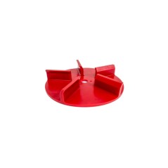 D6823 Laufrad SP8500/SP9500 8520013 Original Snowex | NewgardenParts.com