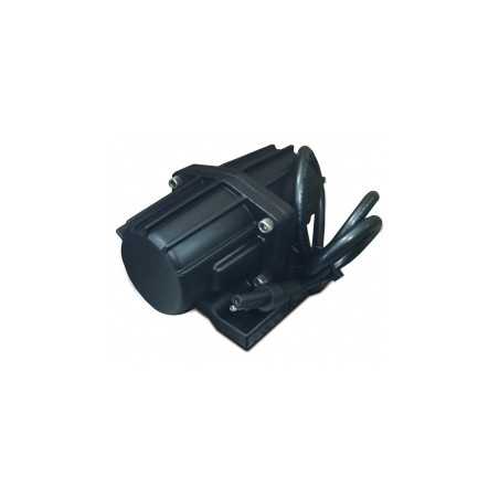 D6515 VIBRATOR SP3000/6000/8500 51068 8520015 ORIGINAL SNOWEX | NewgardenParts.com