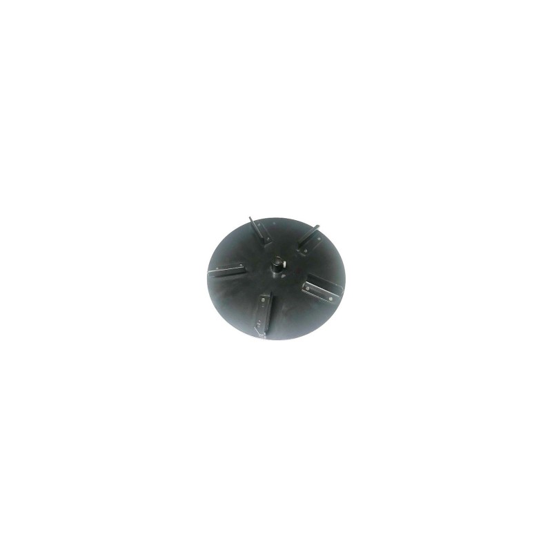 D6516 Laufrad SP3000/6000 *ex51069 8520028 ORIGINAL SNOWEX