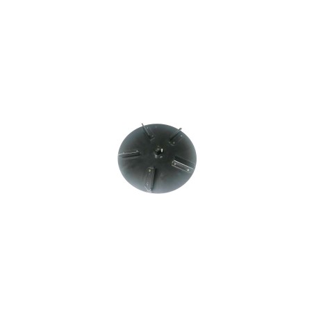 Impulsor D6516 SP3000/6000 *ex51069 8520028 Original Snowex | NewgardenParts.com