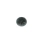 D6516 Laufrad SP3000/6000 *ex51069 8520028 ORIGINAL SNOWEX
