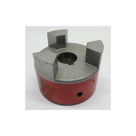 D6842 GIUNTO ACCOP.MOT.COCLEA SP8500/950 8520020 ORIGINALE SNOWEX | NewgardenParts.com