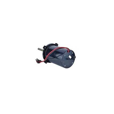 D6887 Impellermotor SP9500 8520011 Original Snowex | NewgardenParts.com