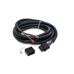 D6322 CENTRAL WIRING HARNESS - TYPE B CONNECTOR 8520068 ORIGINAL SNOWEX | NewgardenParts.com