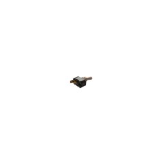 D6184 INTERRUTTORE VIBRATORE 8520135 ORIGINALE SNOWEX