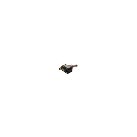 Interruptor vibrador D6184 8520135 Original Snowex | NewgardenParts.com