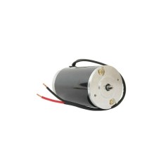 D6827 IMPELLER MOTOR SP8500 8520012 ORIGINAL SNOWEX | NewgardenParts.com