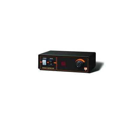 D6230 STEUEREINHEIT SP575 8520040 ORIGINAL SNOWEX | NewgardenParts.com