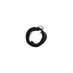 69902 CENTRAL WIRING. SP575X SP32300 8520109 ORIGINAL SNOWEX | NewgardenParts.com