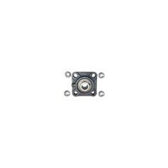 75660 BEARING SP1800 SP3000 SP6000 8520118 ORIGINAL SNOWEX | NewgardenParts.com