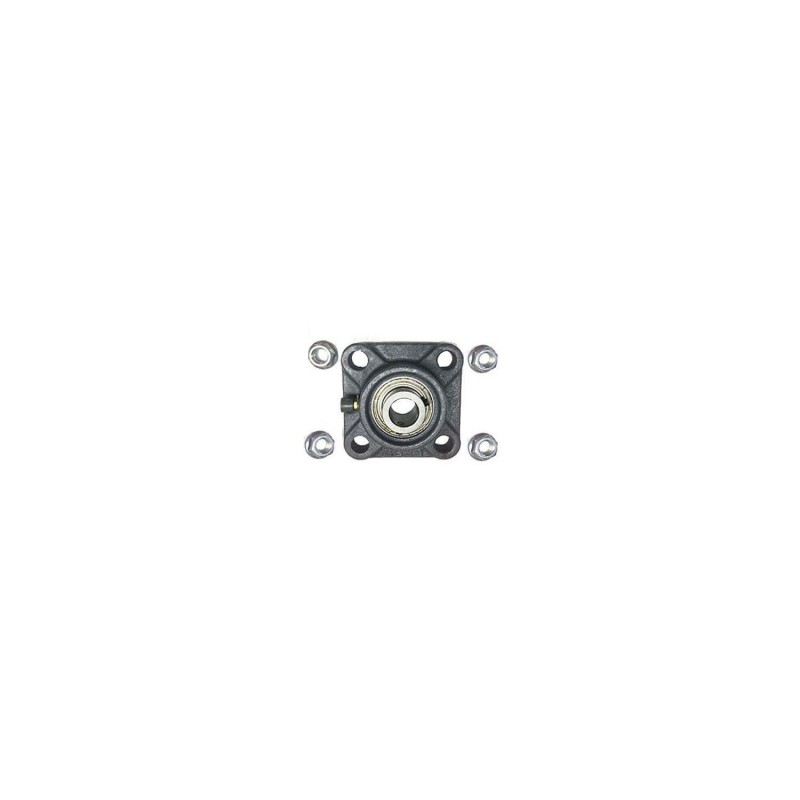75660 BEARING SP1800 SP3000 SP6000 8520118 ORIGINAL SNOWEX
