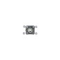 75660 CUSCINETTO SP1800 SP3000 SP6000 8520118 ORIGINALE SNOWEX