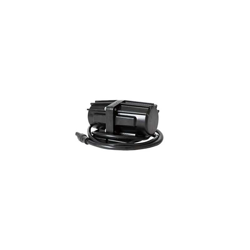 D6899 VIBRATORE SP9500 8520014 ORIGINALE SNOWEX