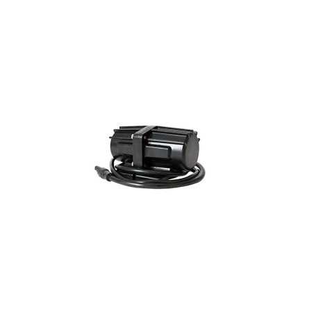 D6899 VIBRATORE SP9500 8520014 ORIGINALE SNOWEX | NewgardenParts.com