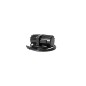 D6899 VIBRATORE SP9500 8520014 ORIGINALE SNOWEX