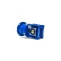 D6894 RIDUTTORE COCLEA SP9500 8520008 ORIGINALE SNOWEX