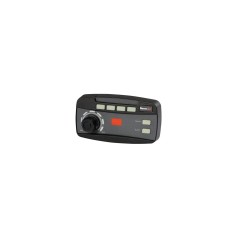52467 CENTRALINA CONTROLLO SP575X 8520106 ORIGINALE SNOWEX | NewgardenParts.com