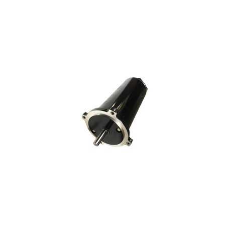 Motor de barrena D6872 SP9500 8520006 Original Snowex | NewgardenParts.com
