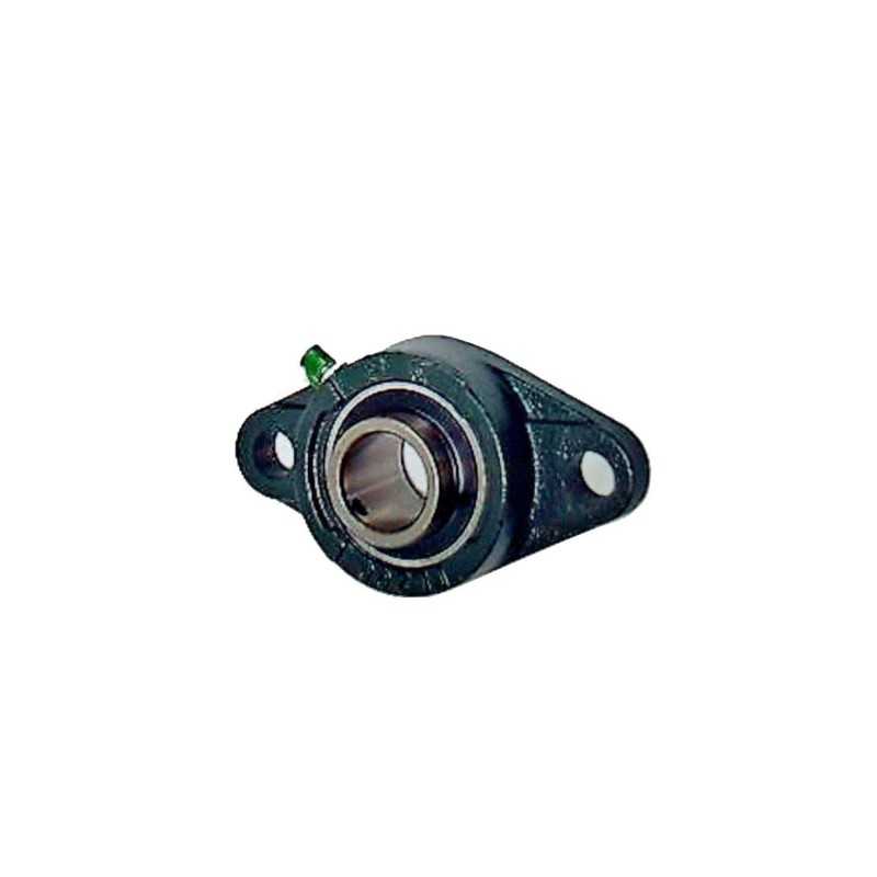 D6845 CUSCINETTO COCLEA SP8500/SP9500 8520010 ORIGINALE SNOWEX