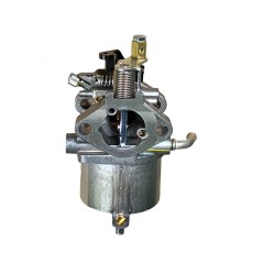 15003-2932 CARBURADOR FE170G x XG500DM 8730873 ORIGINAL DAISHIN