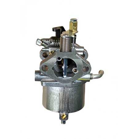 15003-2932 CARBURATEUR FE170G x XG500DM 8730873 ORIGINAL DAISHIN | NewgardenParts.com