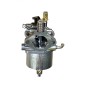 15003-2932 CARBURATEUR FE170G x XG500DM 8730873 ORIGINAL DAISHIN