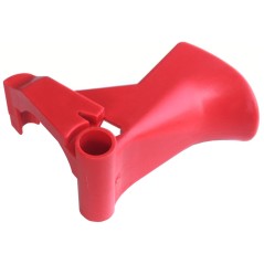 11095-155 ACCELERATOR LEVER VRS 8250392 ORIGINAL DAISHIN | NewgardenParts.com