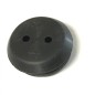 92071-2142 ROHRDICHTUNG 597949 261115 8730187 ORIGINAL DAISHIN