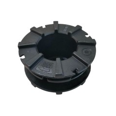 0609 Drehknopf mit Spule für Z5 *414027 8810151 ORIGINAL DAISHIN | NewgardenParts.com