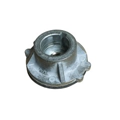 0303 SUPPORT DE LAME 0914 8030023 ORIGINAL DAISHIN | NewgardenParts.com